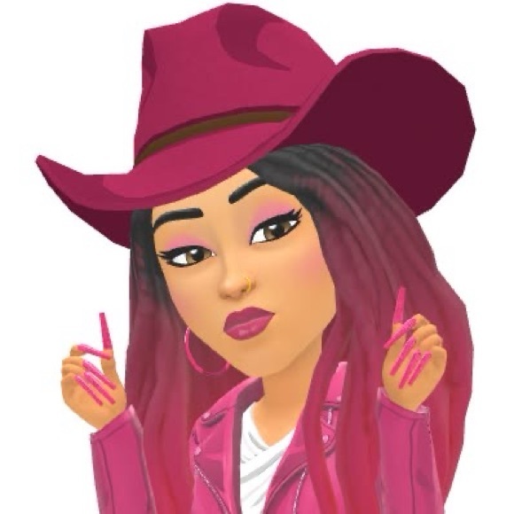 lashondabond